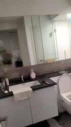 The Minton (D19), Condominium #482322491